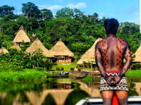 /album/fotogaleria-panama-zajazd-vy-a-my/panama-san-blas-zajazd-54-jpg/